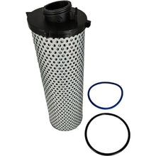 Hydraulic Filter 7290377 for Bobcat Loader B700 B730 B750 B760 B780