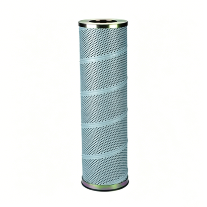 Hydraulic Filter 7373877 for Liebherr Excavator R916 R914B R924B R934