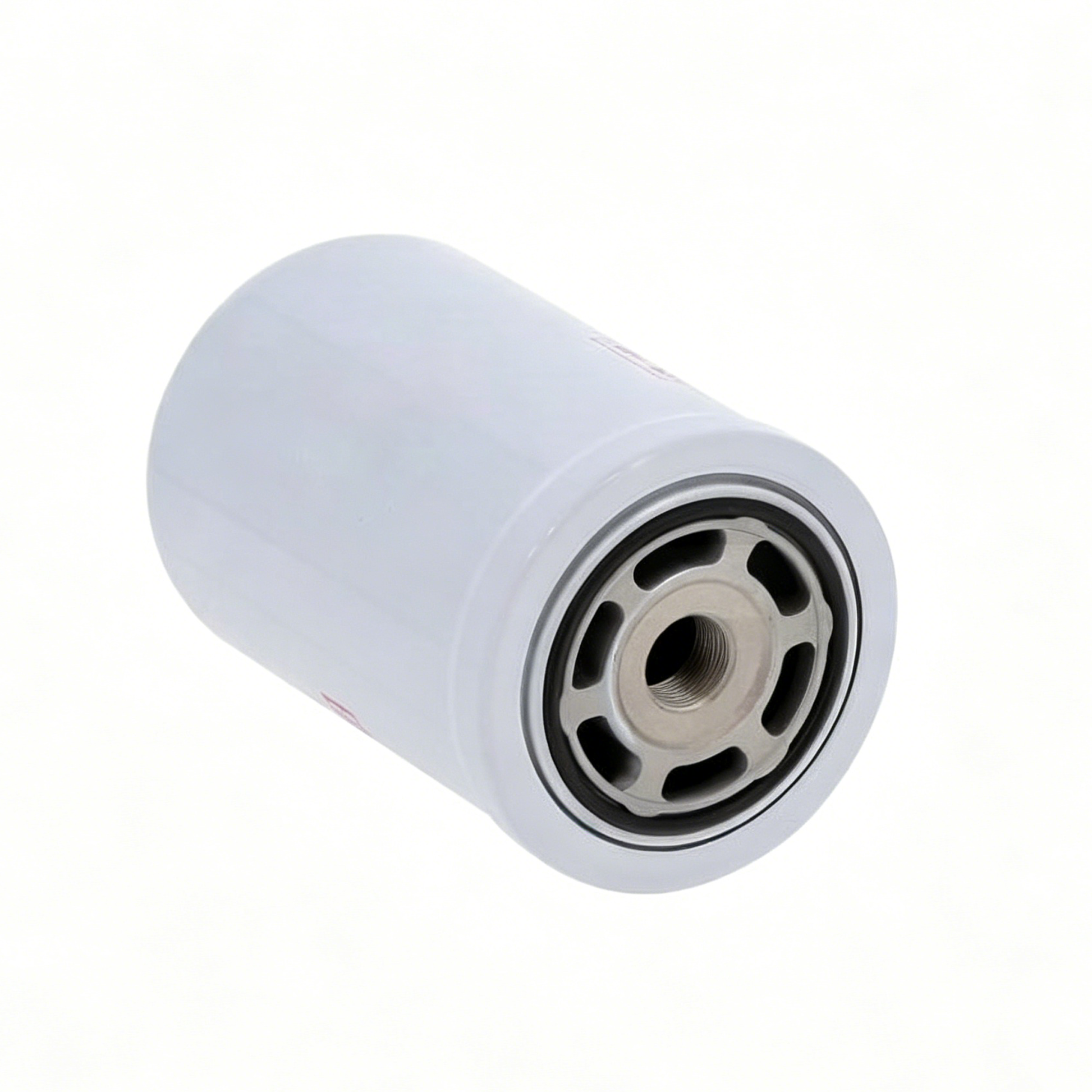 Hydraulic Filter 7393870 for Bobcat Backhoe Loader B700 B780 B730 Gen II - KUDUPARTS