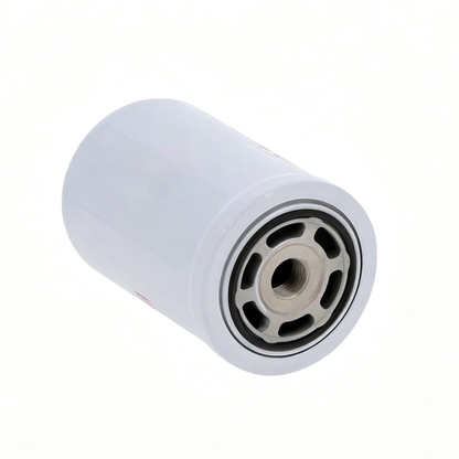 Hydraulic Filter 7393870 for Bobcat Backhoe Loader B700 B780 B730 Gen II - KUDUPARTS