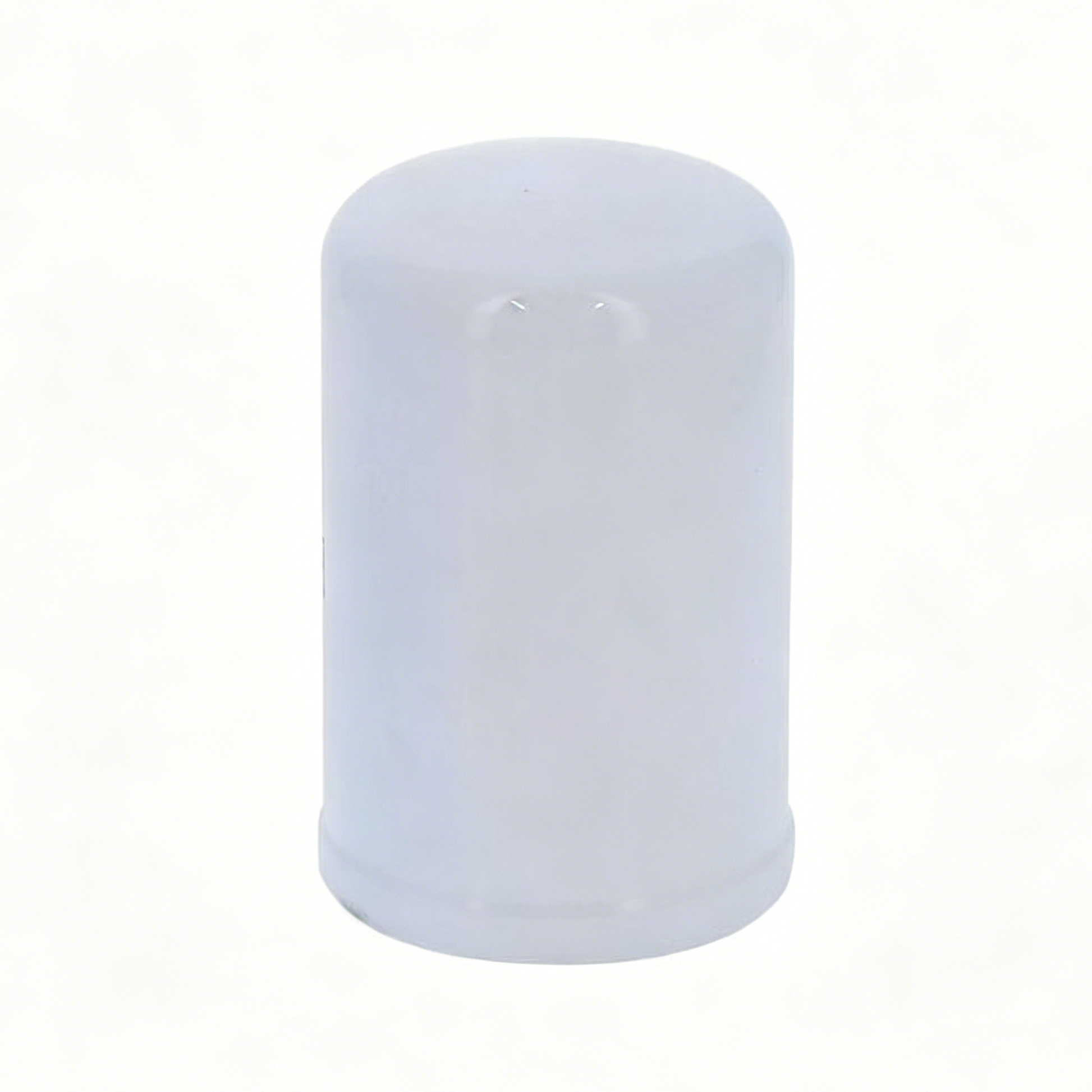 Hydraulic Filter 7393870 for Bobcat Backhoe Loader B700 B780 B730 Gen II - KUDUPARTS