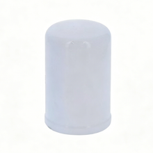 Hydraulic Filter 7393870 for Bobcat Backhoe Loader B700 B780 B730 Gen II
