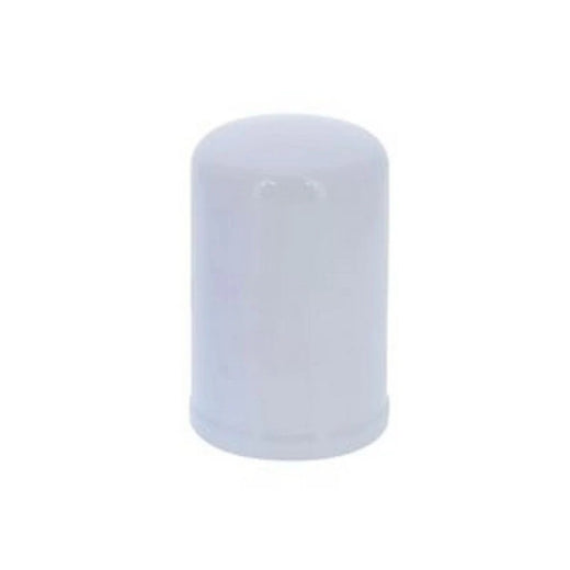 Hydraulic Filter 7393870 for Bobcat Backhoe Loader B700 B780 B730 Gen II - KUDUPARTS