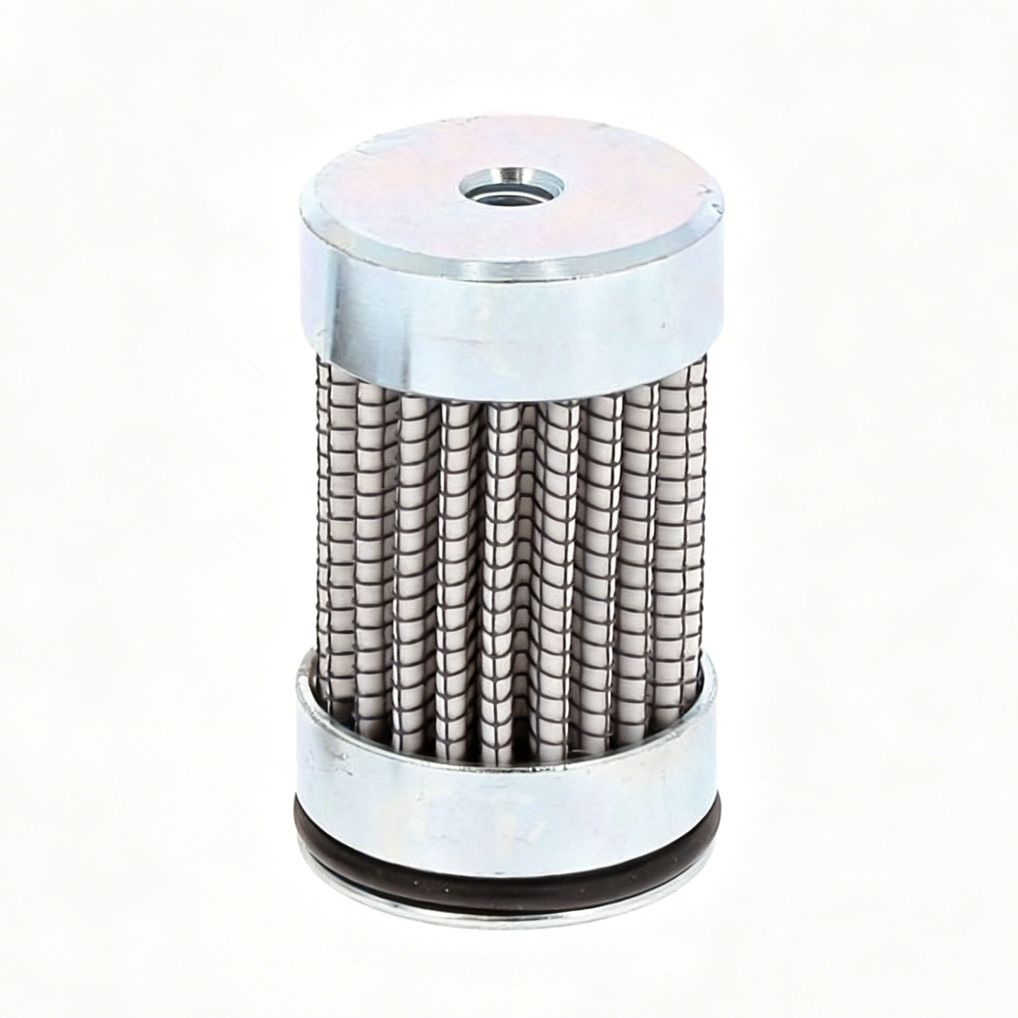 Hydraulic Filter 746308 for Manitou Telehandler MT1440 MT1840 MT625 MT835 MT1436