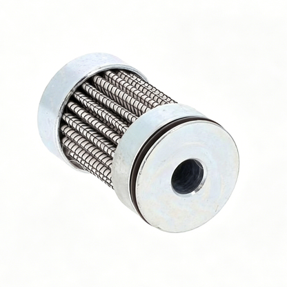 Hydraulic Filter 746308 for Manitou Telehandler MT1440 MT1840 MT625 MT835 MT1436