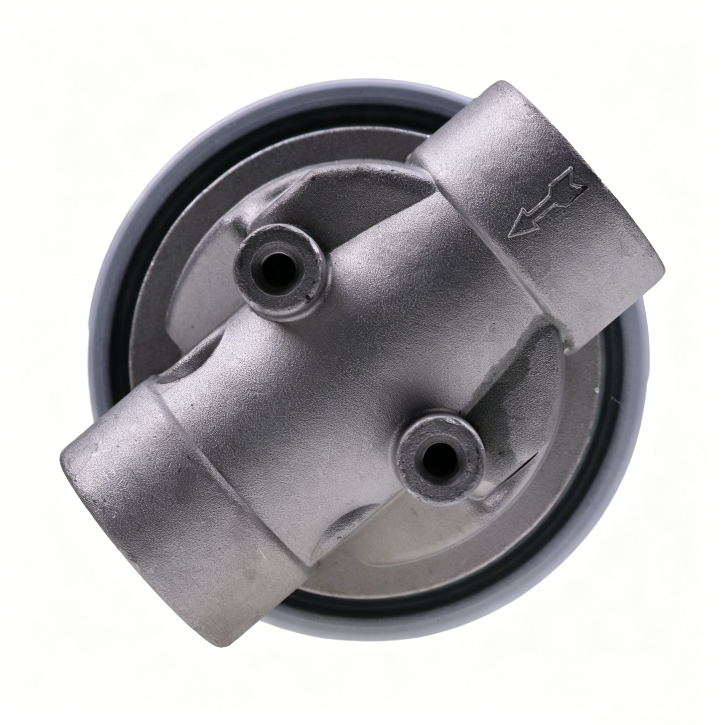 Hydraulic Filter 78622GT for Genie Lift GS-1930 GS-1932 GS-2046 S-125 Z-45-25J Bi-Energy