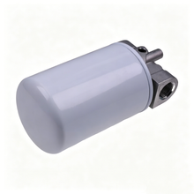 Hydraulic Filter 78622GT for Genie Lift GS-1930 GS-1932 GS-2046 S-125 Z-45-25J Bi-Energy - KUDUPARTS