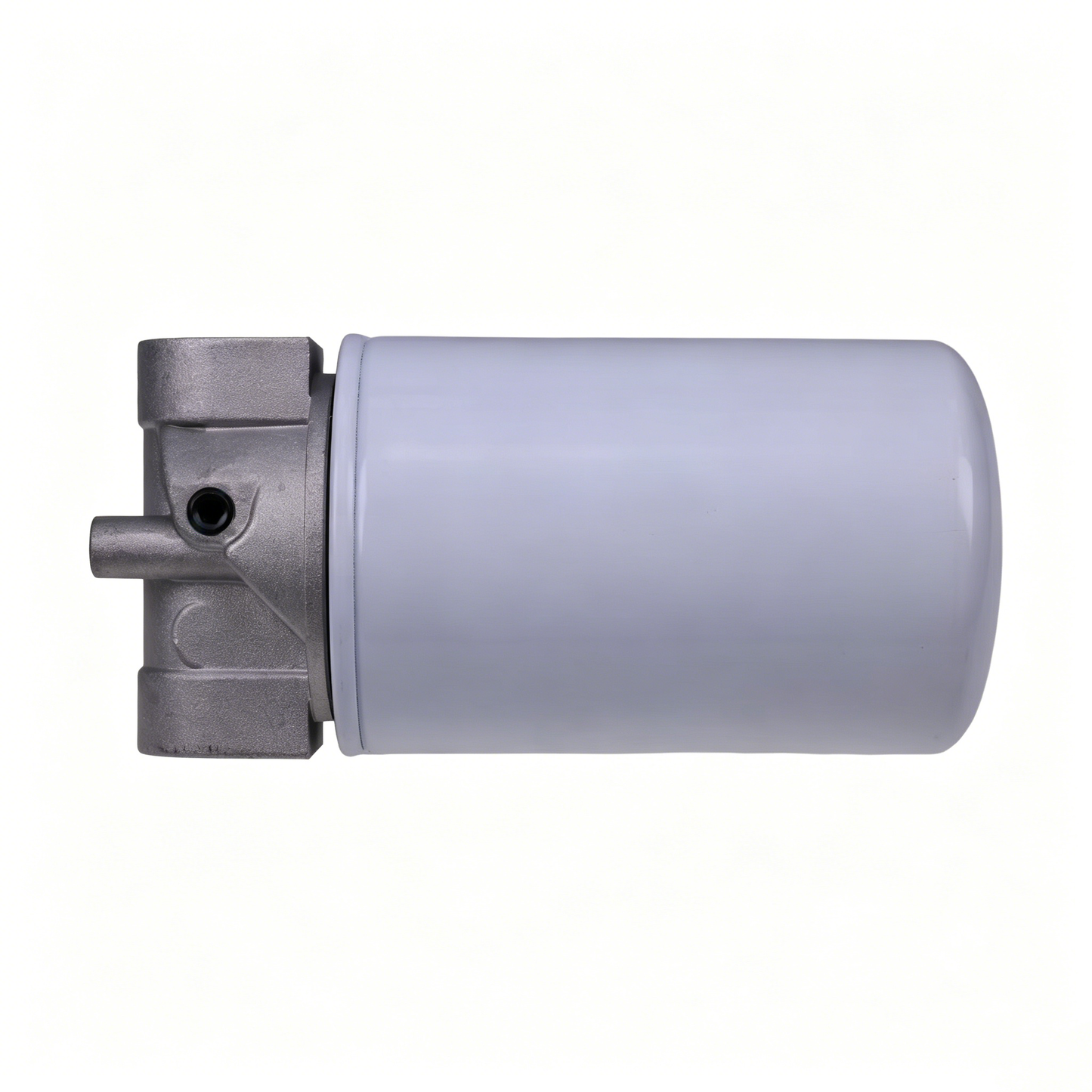 Hydraulic Filter 78622GT for Genie Lift GS-1930 GS-1932 GS-2046 S-125 Z-45-25J Bi-Energy