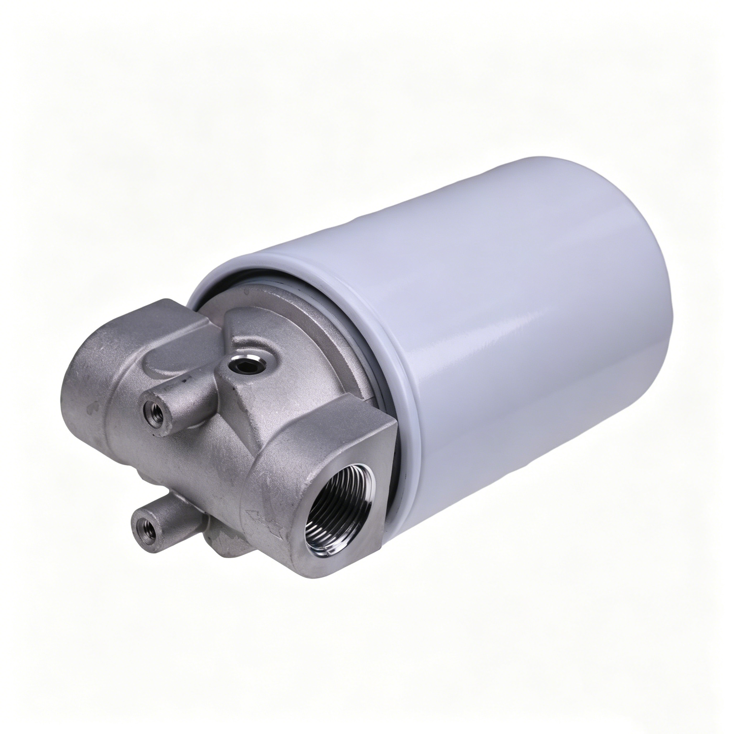 Hydraulic Filter 78622GT for Genie Lift GS-1930 GS-1932 GS-2046 S-125 Z-45-25J Bi-Energy