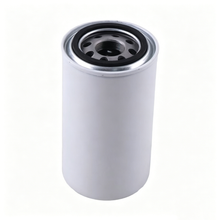 Hydraulic Filter 81863229 for New Holland Tractor TS100 TS110 TS115 TS90 - KUDUPARTS