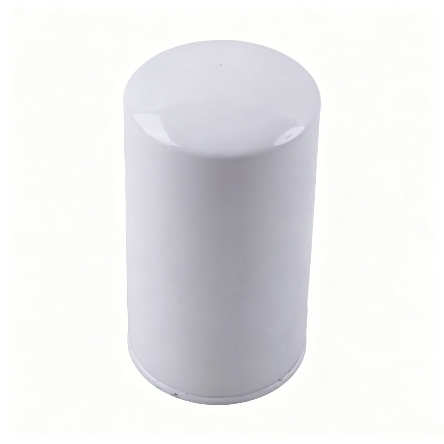 Hydraulic Filter 81863229 for New Holland Tractor TS100 TS110 TS115 TS90
