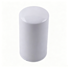 Hydraulic Filter 81863229 for New Holland Tractor TS100 TS110 TS115 TS90 - KUDUPARTS