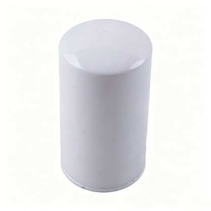 Hydraulic Filter 81863229 for New Holland Tractor TS100 TS110 TS115 TS90