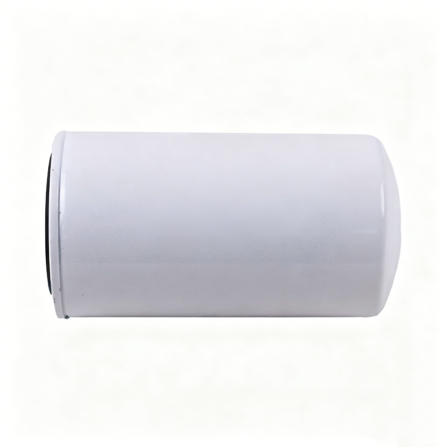 Hydraulic Filter 81863229 for New Holland Tractor TS100 TS110 TS115 TS90