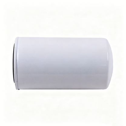 Hydraulic Filter 81863229 for New Holland Tractor TS100 TS110 TS115 TS90