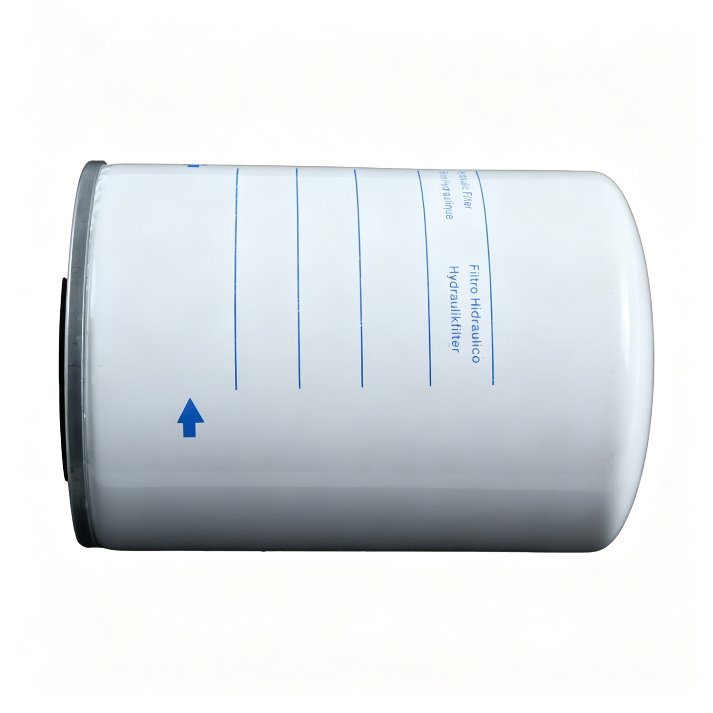 Hydraulic Filter 83912256 for New Holland 545D 445C 540B 3910N 4630N TN65 TN70 3910 5600 6710 6610 7910