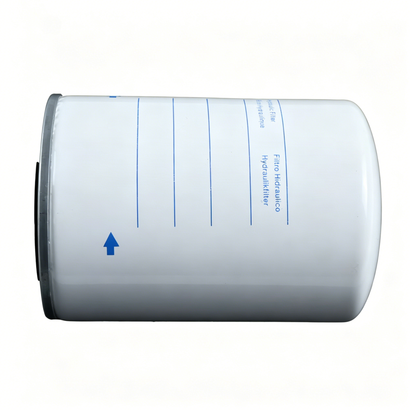 Hydraulic Filter 83912256 for New Holland 545D 445C 540B 3910N 4630N TN65 TN70 3910 5600 6710 6610 7910