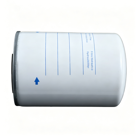 Hydraulic Filter 83912256 for New Holland 545D 445C 540B 3910N 4630N TN65 TN70 3910 5600 6710 6610 7910 - KUDUPARTS
