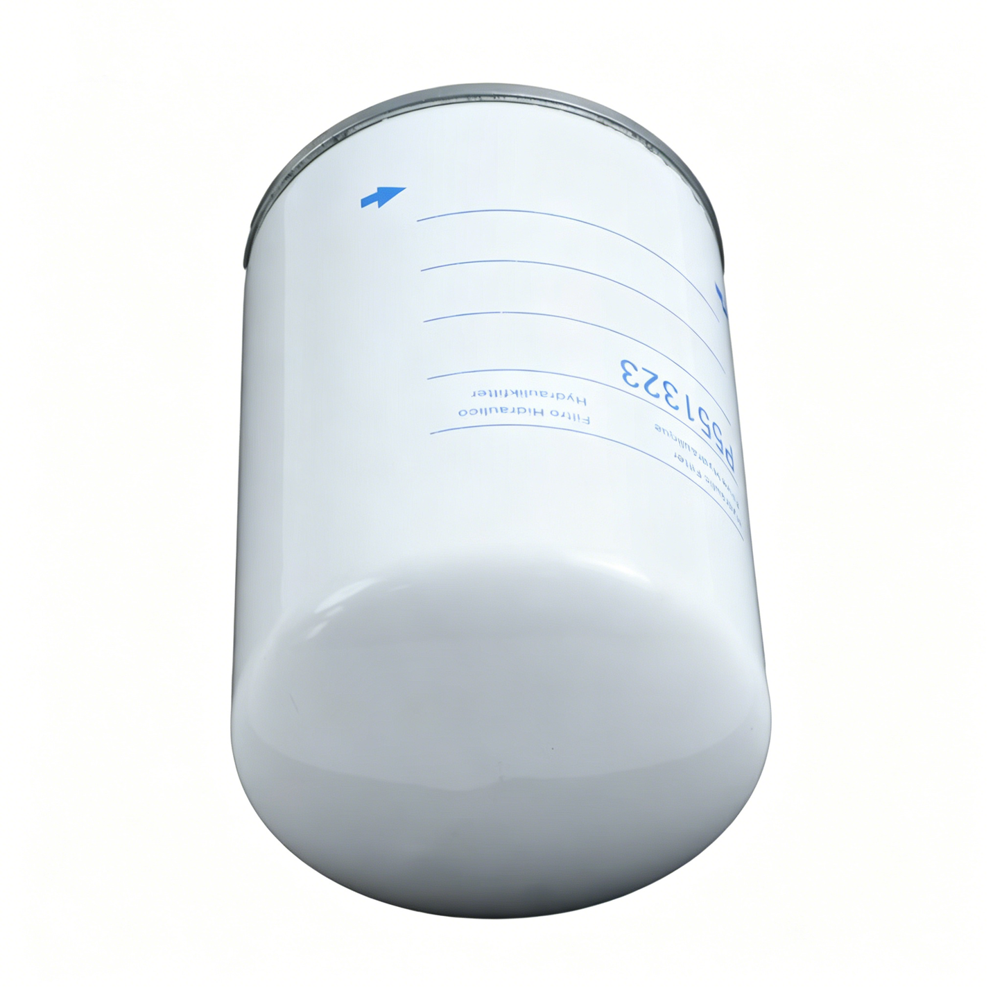 Hydraulic Filter 83912256 for New Holland 545D 445C 540B 3910N 4630N TN65 TN70 3910 5600 6710 6610 7910