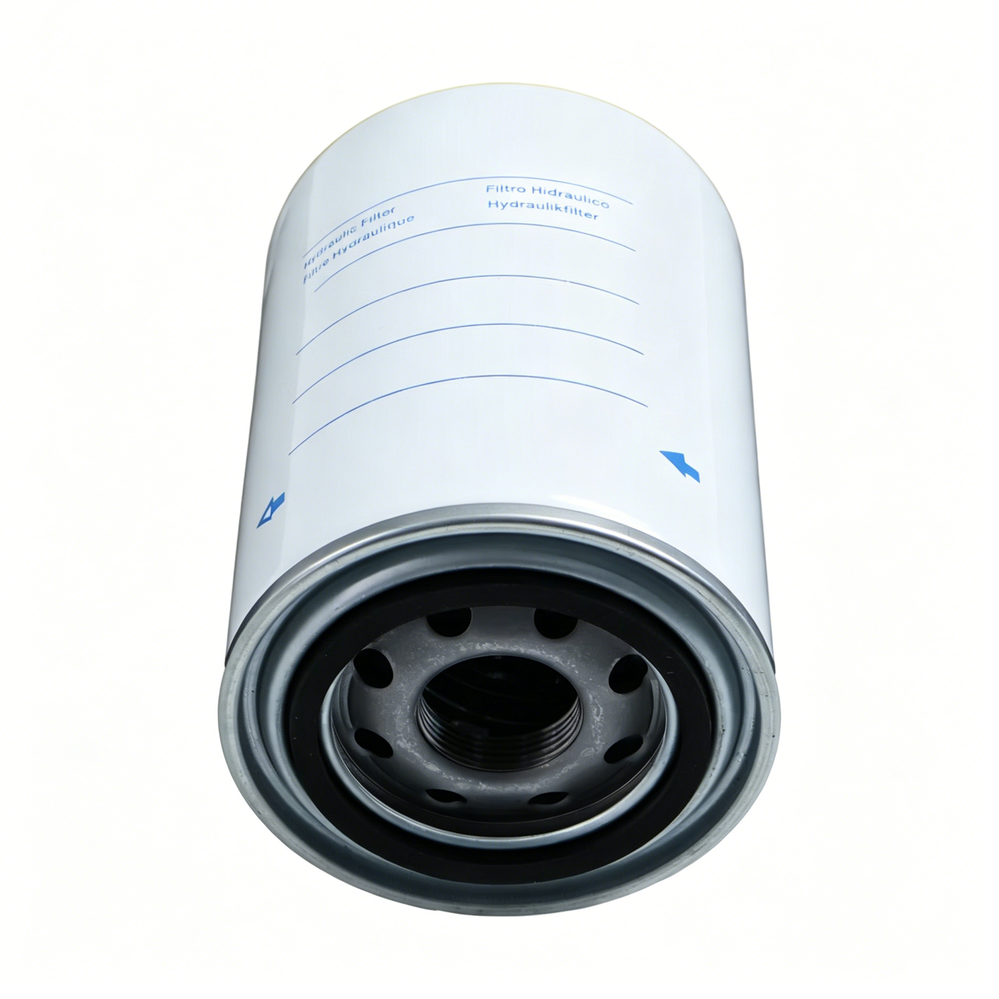 Hydraulic Filter 83912256 for New Holland 545D 445C 540B 3910N 4630N TN65 TN70 3910 5600 6710 6610 7910