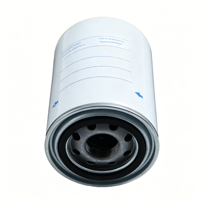 Hydraulic Filter 83912256 for New Holland 545D 445C 540B 3910N 4630N TN65 TN70 3910 5600 6710 6610 7910