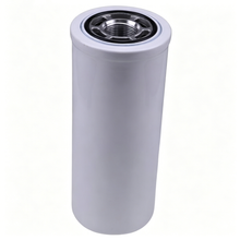 Hydraulic Filter 84226258 for New Holland Tractor T6.145 T6.160 T7.165 T7.190 T7.270 TM115 - KUDUPARTS