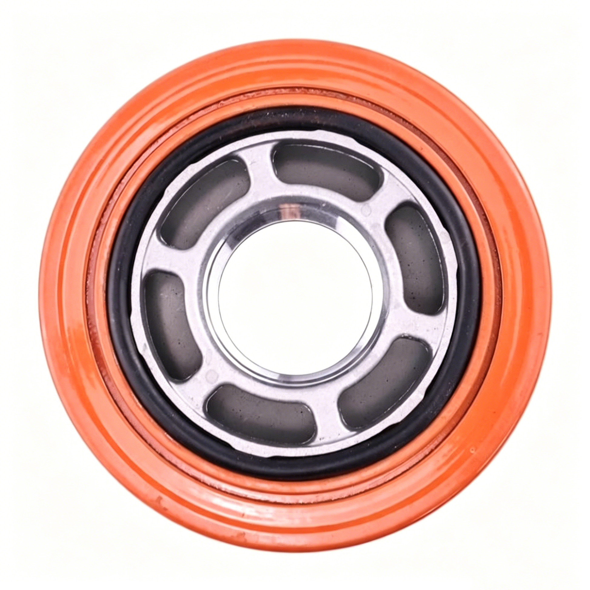 Hydraulic Filter 84239751 1346028C1 for New Holland Tractor T9060 T9030 TV6070 T9040 T9050 T9020 - KUDUPARTS