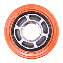 Hydraulic Filter 84239751 1346028C1 for New Holland Tractor T9060 T9030 TV6070 T9040 T9050 T9020