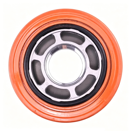 Hydraulic Filter 84239751 1346028C1 for New Holland Tractor T9060 T9030 TV6070 T9040 T9050 T9020 - KUDUPARTS
