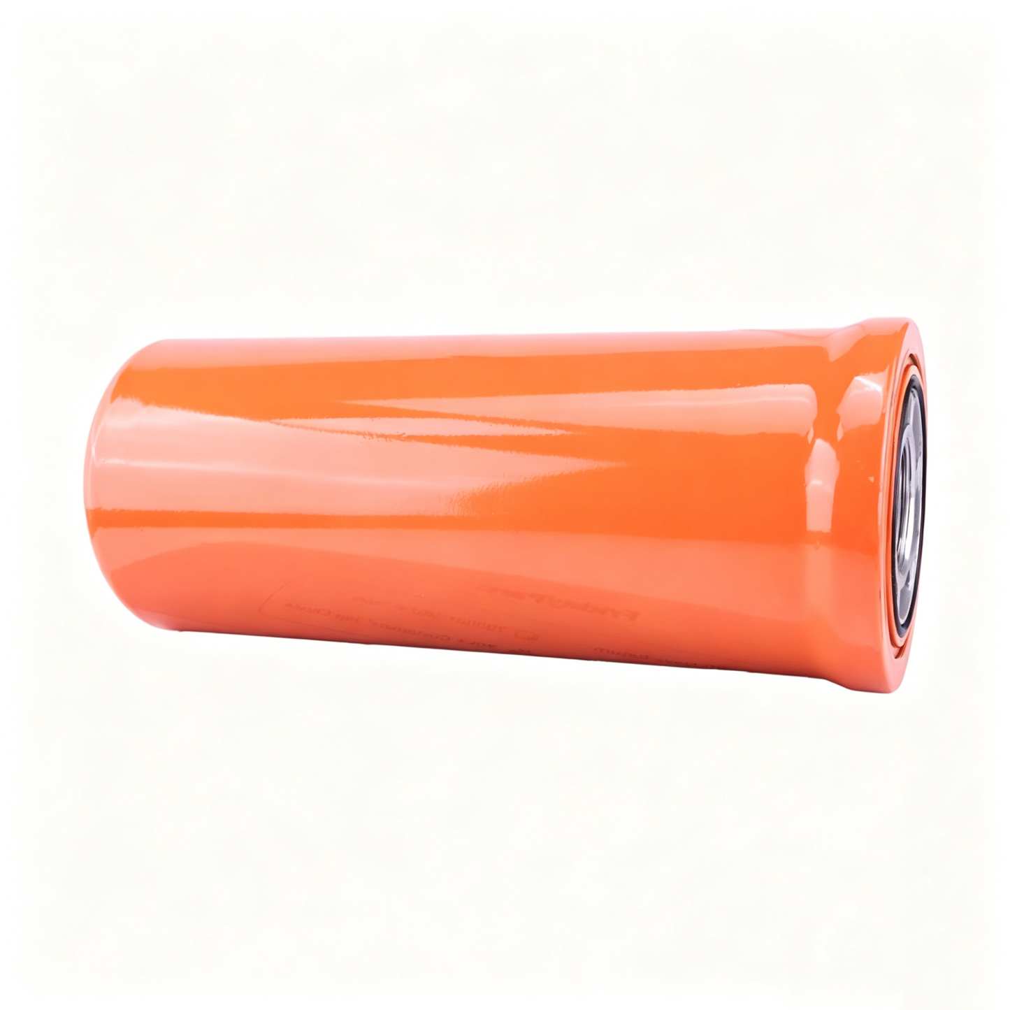 Hydraulic Filter 84324774 for CASE Tractor MAGNUM180 MAGNUM225 PUMA165 New Holland T7030 T7040 T7050