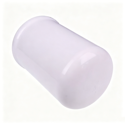 Hydraulic Filter 85806754 for New Holland Telehandler LM430 LM640