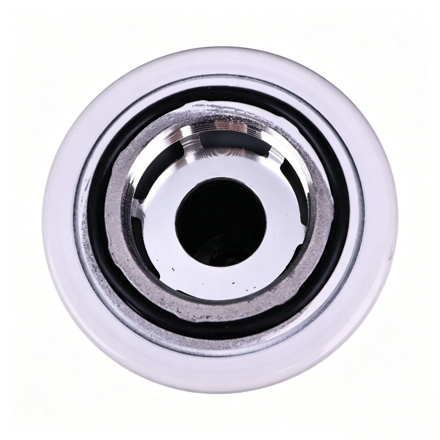 Hydraulic Filter 85806754 for New Holland Telehandler LM430 LM640
