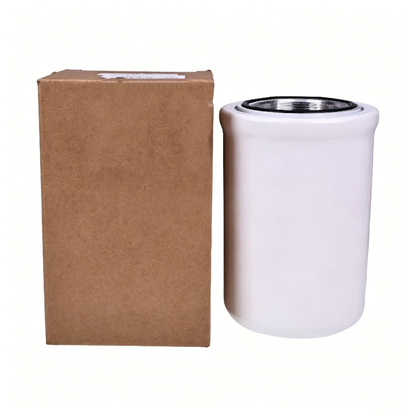 Hydraulic Filter 85806754 for New Holland Telehandler LM430 LM640