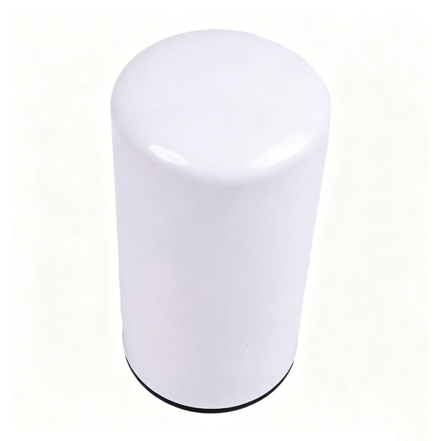 Hydraulic Filter 86016760 for New Holland Tractor TV6070 9282 9882 9384 TV140 9884 9482 TV145 9484 9682 9684 9184 - KUDUPARTS