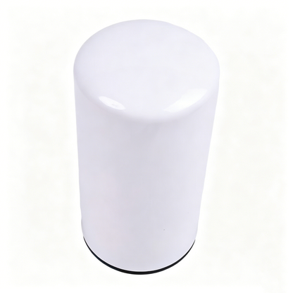Hydraulic Filter 86016760 for New Holland Tractor TV6070 9282 9882 9384 TV140 9884 9482 TV145 9484 9682 9684 9184 - KUDUPARTS