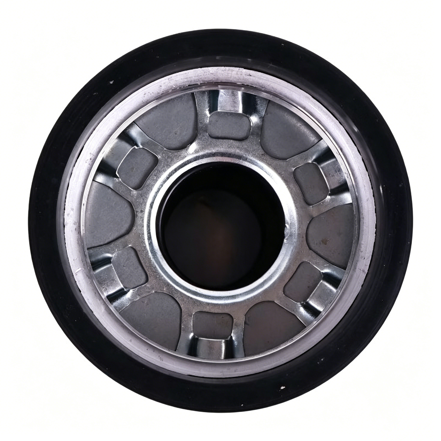 Hydraulic Filter 86016760 for New Holland Tractor TV6070 9282 9882 9384 TV140 9884 9482 TV145 9484 9682 9684 9184 - KUDUPARTS