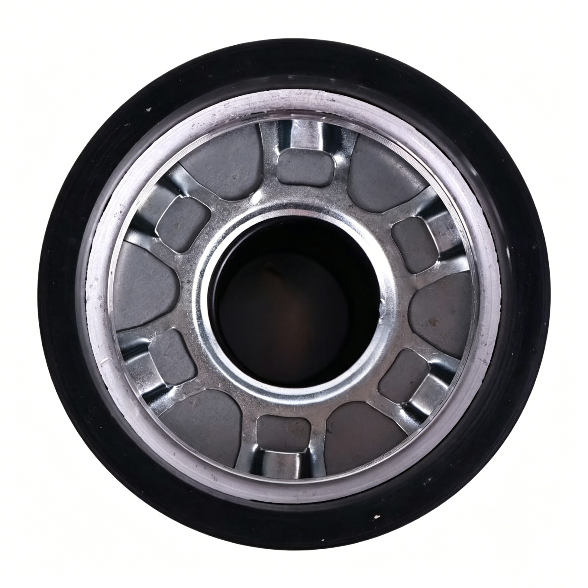 Hydraulic Filter 86016760 for New Holland Tractor TV6070 9282 9882 9384 TV140 9884 9482 TV145 9484 9682 9684 9184 - KUDUPARTS