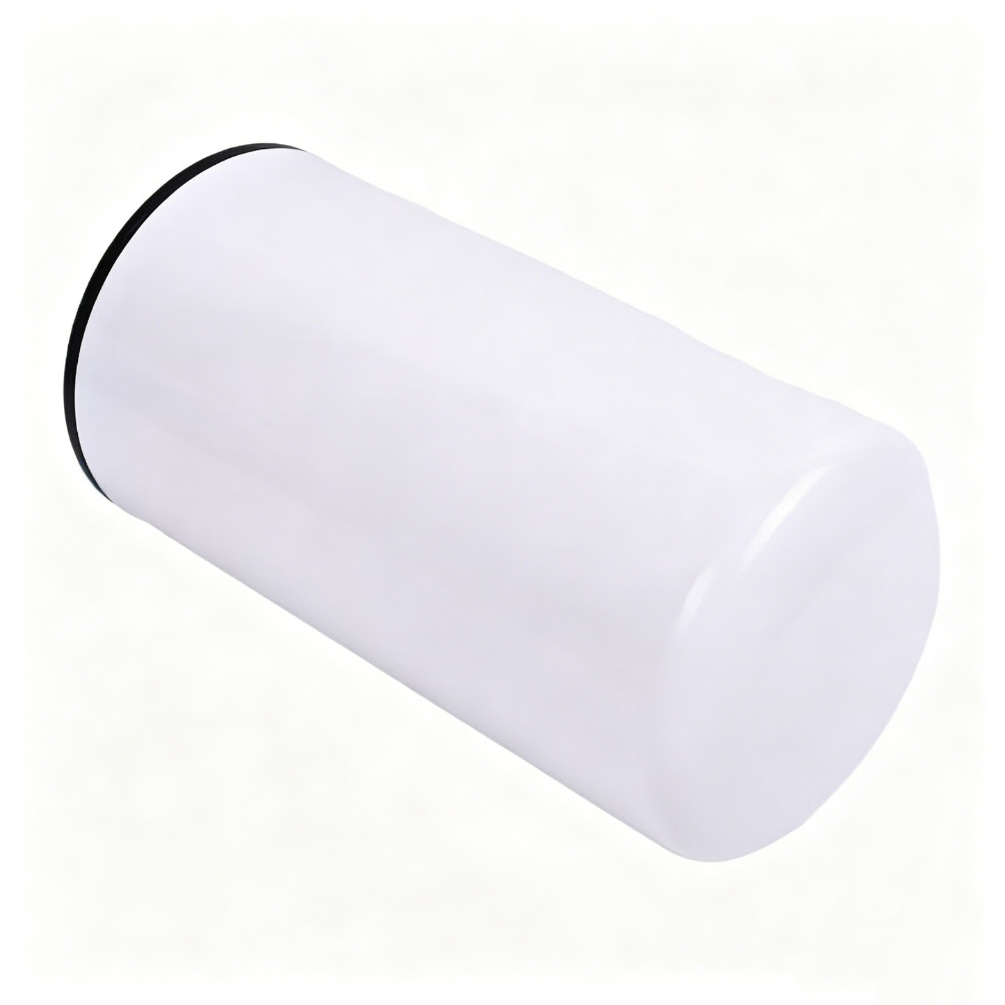 Hydraulic Filter 86016760 for New Holland Tractor TV6070 9282 9882 9384 TV140 9884 9482 TV145 9484 9682 9684 9184 - KUDUPARTS
