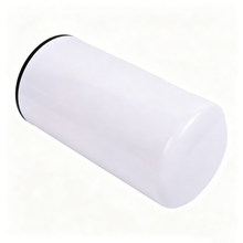 Hydraulic Filter 86016760 for New Holland Tractor TV6070 9282 9882 9384 TV140 9884 9482 TV145 9484 9682 9684 9184