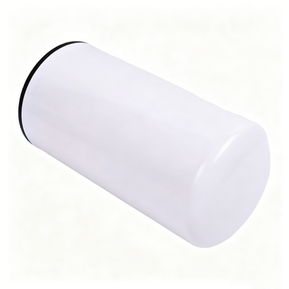 Hydraulic Filter 86016760 for New Holland Tractor TV6070 9282 9882 9384 TV140 9884 9482 TV145 9484 9682 9684 9184 - KUDUPARTS