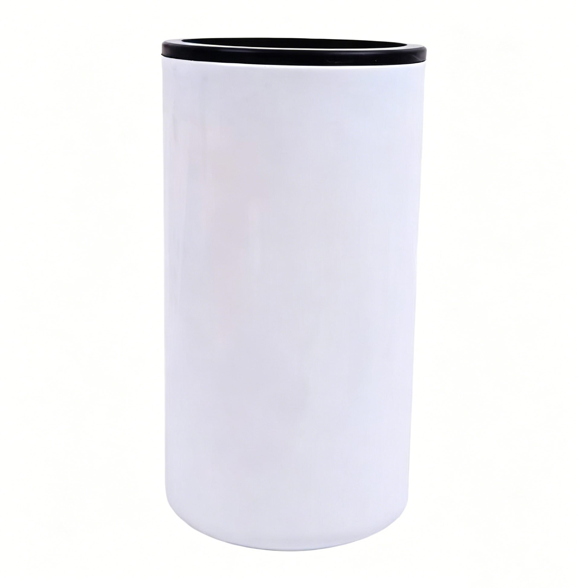 Hydraulic Filter 86016760 for New Holland Tractor TV6070 9282 9882 9384 TV140 9884 9482 TV145 9484 9682 9684 9184 - KUDUPARTS