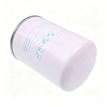 Hydraulic Filter 86546603 783733 SFD18502 7700040 for Ford New Holland Tractor 335 701 702 703 724 725 750 753 755 759 772 776 3120 3400 3500 3550 6000 800V 875V - KUDUPARTS