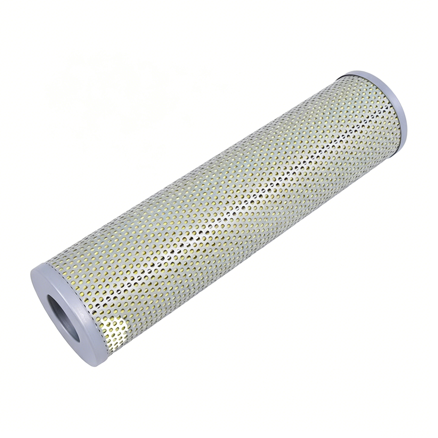 Hydraulic Filter 86546604 81902984 51590 7702218 for New Holland Tractor Loader 445A 450 540 540A 540B 545 545A 250C 260C 340 340A 340B 445 - KUDUPARTS