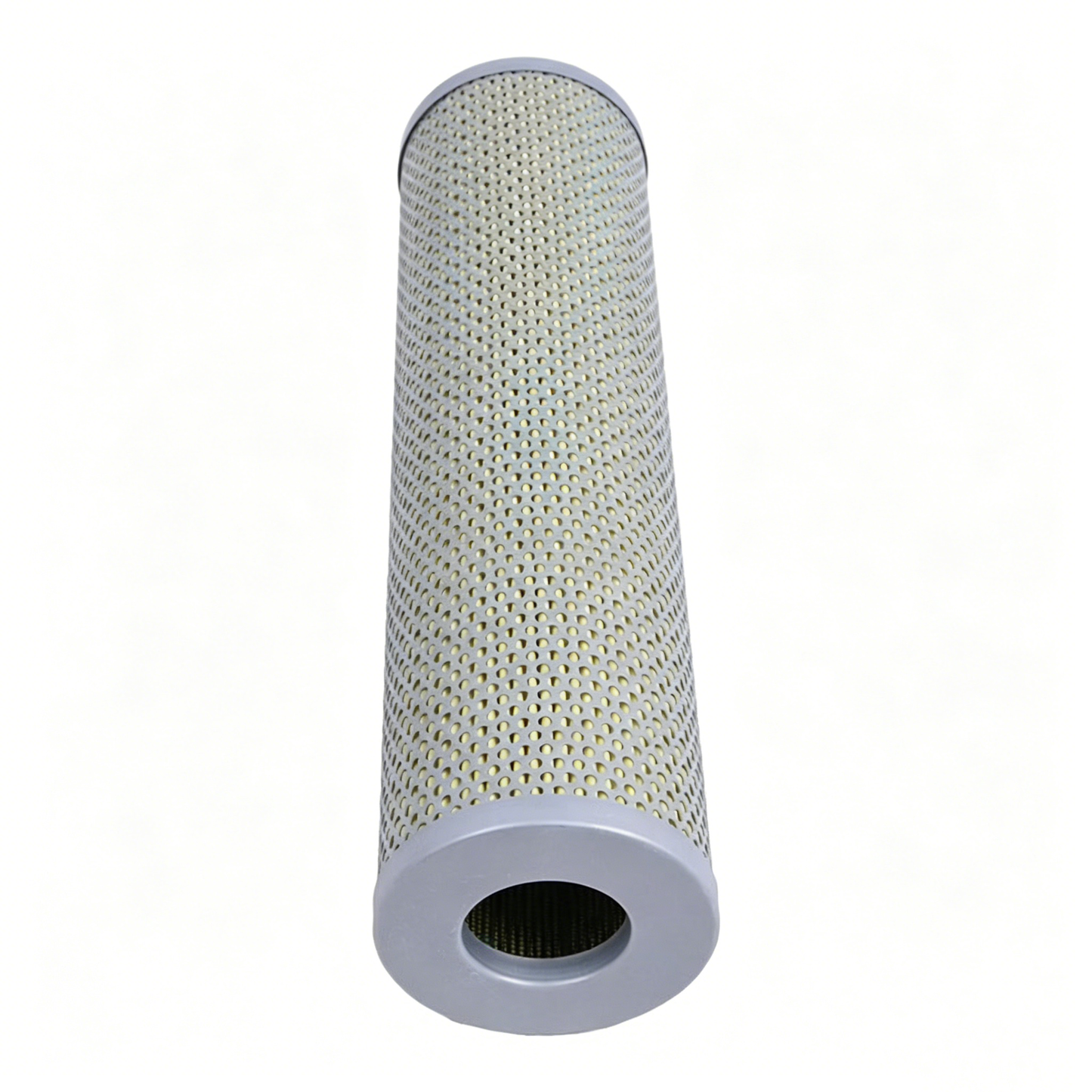 Hydraulic Filter 86546604 81902984 51590 7702218 for New Holland Tractor Loader 445A 450 540 540A 540B 545 545A 250C 260C 340 340A 340B 445 - KUDUPARTS