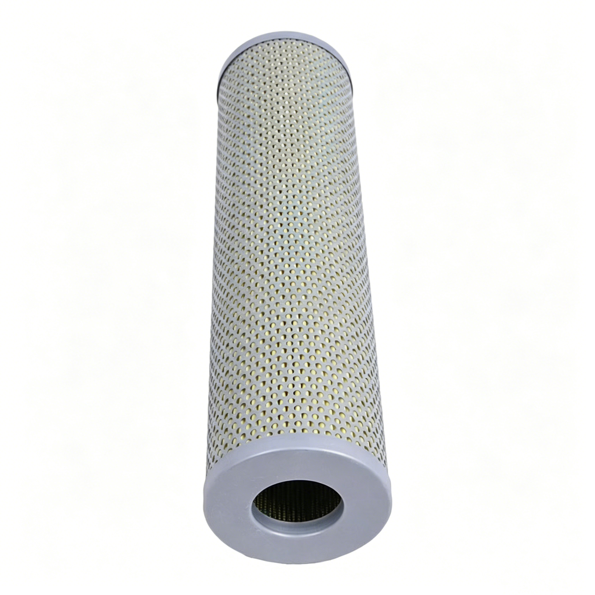 Hydraulic Filter 86546604 81902984 51590 7702218 for New Holland Tractor Loader 445A 450 540 540A 540B 545 545A 250C 260C 340 340A 340B 445 - KUDUPARTS