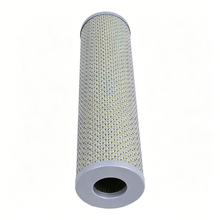 Hydraulic Filter 86546604 81902984 51590 7702218 for New Holland Tractor Loader 445A 450 540 540A 540B 545 545A 250C 260C 340 340A 340B 445