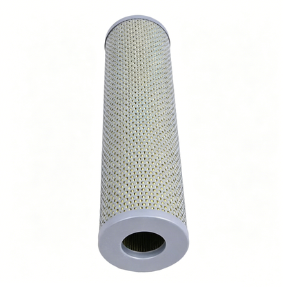 Hydraulic Filter 86546604 81902984 51590 7702218 for New Holland Tractor Loader 445A 450 540 540A 540B 545 545A 250C 260C 340 340A 340B 445 - KUDUPARTS