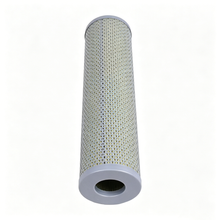 Hydraulic Filter 86546604 81902984 51590 7702218 for New Holland Tractor Loader 445A 450 540 540A 540B 545 545A 250C 260C 340 340A 340B 445