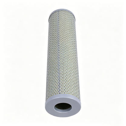 Hydraulic Filter 86546604 81902984 51590 7702218 for New Holland Tractor Loader 445A 450 540 540A 540B 545 545A 250C 260C 340 340A 340B 445 - KUDUPARTS