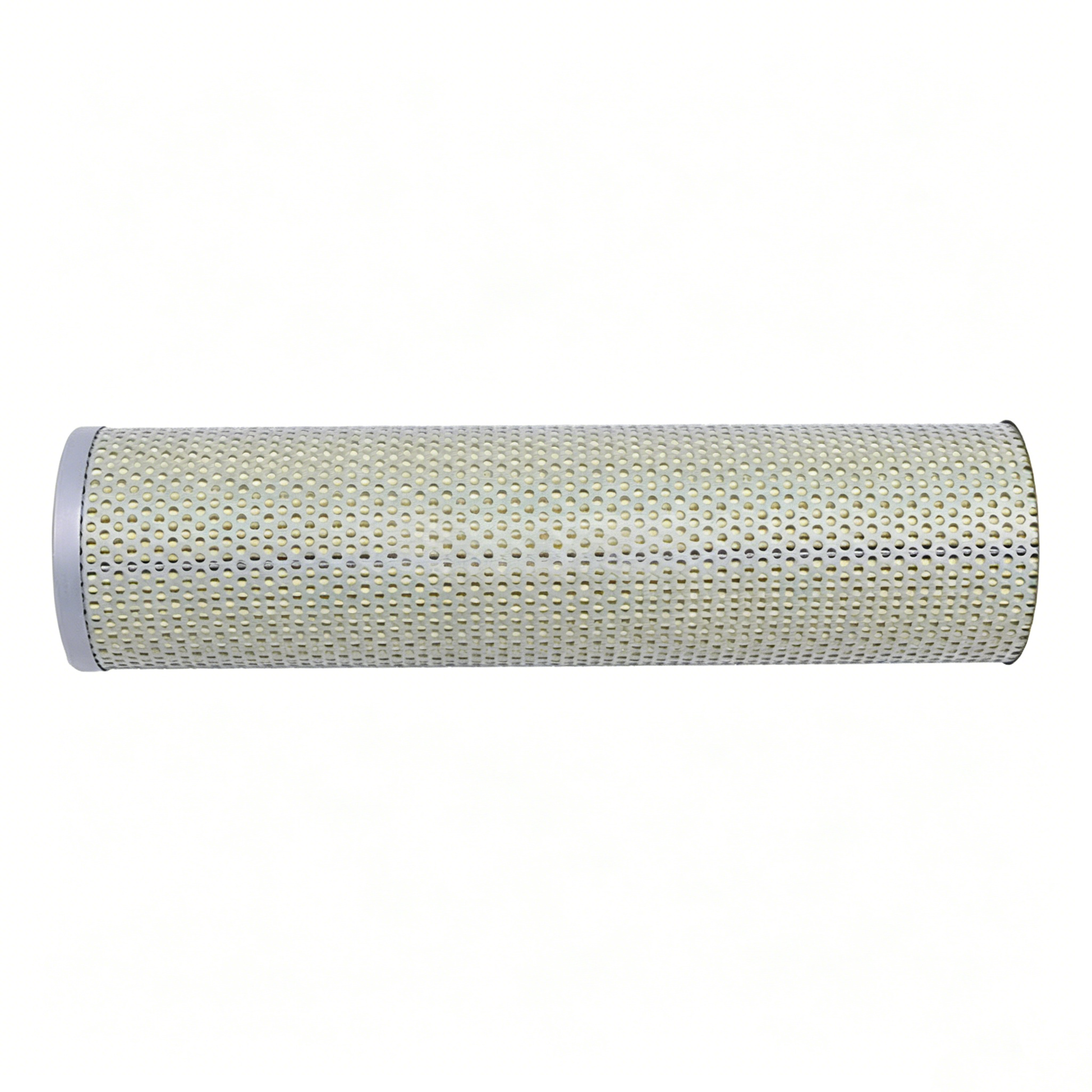 Hydraulic Filter 86546604 81902984 51590 7702218 for New Holland Tractor Loader 445A 450 540 540A 540B 545 545A 250C 260C 340 340A 340B 445 - KUDUPARTS